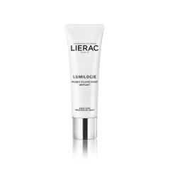 Lierac Lumilogie Egaliserend Masker 50ml